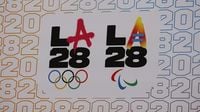 Team USA Announces New Women's Basketball Head Coach for 2028 Los Angeles Games