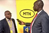 MTN and Digitel to Extend Mobile Money Services Across South Sudan - TechAfrica News