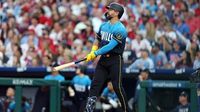 Toronto Blue Jays vs. Philadelphia Phillies | Jun 13, 2025 | MLB | TSN Canada