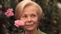 Britain’s Duchess of Kent, known for her ‘human touch,’ dead at 92 | CNN