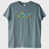 ''Evrim'' T-Shirt