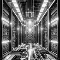 NVIDIA-Aktien fallen nach Ankündigung neuer KI-Chips
