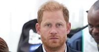 Secret Prince Harry visa files released - but key drug use question remains