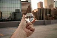 Will the Bank of England cut UK interest rates this week? Industry experts share their predictions - IFA Magazine