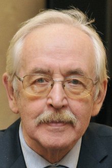 Vasiliy Livanov