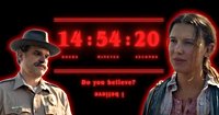 Finally! Ominous website drops juicy answers for those waiting on secret Stranger Things finale
