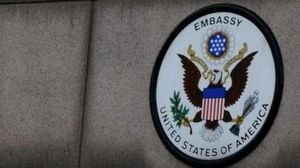 Iran Prepares NPT Exit Amid Rising Israel Tensions