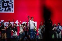 'By Being Independent You Can Take Bold Decisions In A Crisis Situation': Q’s With Dušan Kovačević, Founder, EXIT - Pollstar News