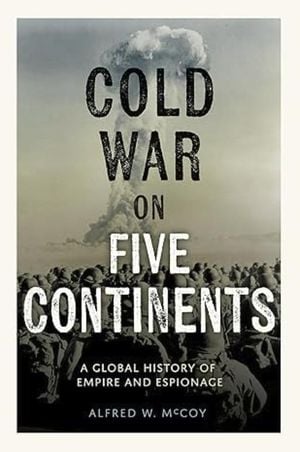 Trump Doctrine Revives Monroe Legacy In Americas