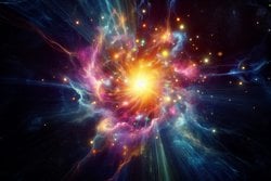 Gökbilimcilerden Büyük Keşif: Kozmik Tarihi Yeniden Yazabilecek Süpernova.