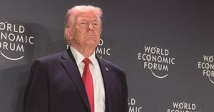 Trump Faces Legal Storm Over New Tariffs