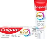 Anvisa proíbe linha de cremes dentais da Colgate após lesões bucais em consumidores - ICL Notícias