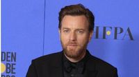 See trailer for Apple TV+ series ‘Long Way Home’ with Ewan McGregor, Charley Boorman
