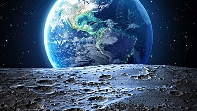 Yaşamın Başlangıcının Bilimsel Tarihi: Dünya'da Yaşam Nasıl Başladı?