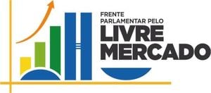 Brazil’s Online Betting Faces New Rules Amid 7K Deal