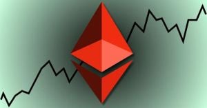 Ethereum Price Faces Challenges Amid Market Fluctuations