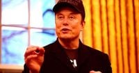 Elon Musk Says an OpenAI Whistleblower Was Murdered