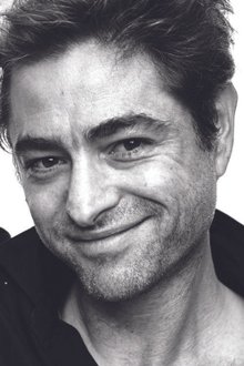 Nicolas Koretzky