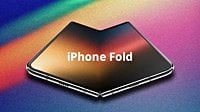 Apple iPhone 18, iPhone Fold Tipped To Get Slimmer, Brighter Displays: Report