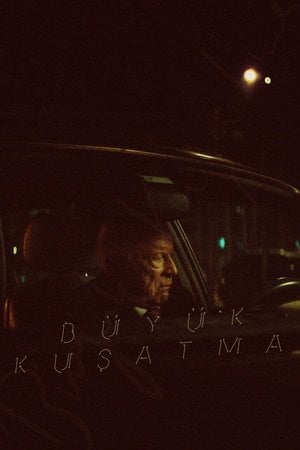 Büyük Kuşatma