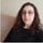 Hatice Kutbay