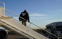 Third African nation to accept deportees from US under Trump admin