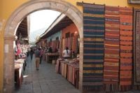 Discover Guatemala: The Fast-Rising Destination in Latin American Tourism - Travel And Tour World