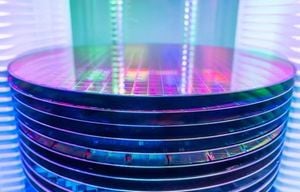 Nexperia Chip Crisis Threatens Global Auto Production