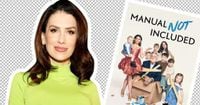 Hilaria Baldwin’s Memoir Is a Strange, Uncomfortable Read