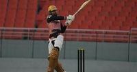 IPL 2025: PBKS skipper Shreyas Iyer scores blistering 85 in intra-squad practice match