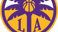 WNBA Los Angeles Sparks draft picks 2025: Round-by-round selections