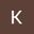 Kerem Ak