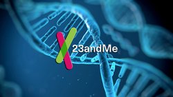 23andMe, Bilgisayar Korsanlarının Çalıntı Genetik Verilerini Sızdırmasının Ardından Davalarla Karşı Karşıya Kaldı.