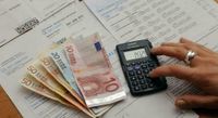 Bonus nuovi nati, bollette, elettrodomestici e psicologo: tutte le novità in arrivo a Pasqua. La mappa degli aiuti, cosa cambia (e per chi)