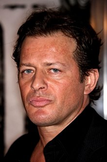 Costas Mandylor