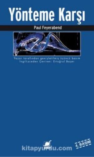 Yönteme Karşı