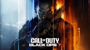 Activision Unveils Call Of Duty Black Ops 7 In 2035
