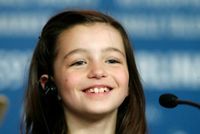 Former child star found dead in New England was pregnant