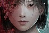 Konami Announced 3 Silent Games at Once to Show Commitment to Series, Says Silent Hill Boss