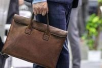 Российского посла вызвали на «ковер» в МИД Узбекистана