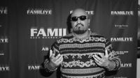 Umstände noch unklar! Rapper Xatar (43) ist tot
