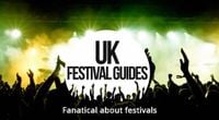 KKR-backed music festival hit by band boycotts