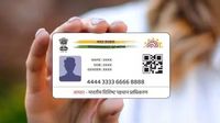 How to apply for your Aadhaar PVC card: Step-by-step guide