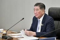 Government stands firm behind Paetongtarn ahead of court ruling, no contingency plans in place - Pattaya Mail