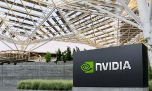 Mark Cuban Warns AI Bubble As SoftBank Exits Nvidia
