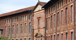 Tragedy In Toulouse As Woman Brings Dead Baby To Hospital