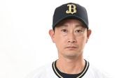 【オリックス】継投に失敗…6回に6本のタイムリー浴び9失点　ソフトバンク打線の猛攻を受ける｜日テレNEWS NNN