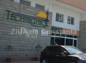Romanian Hospitals Announce Extensive Medical Staffing Vacancies