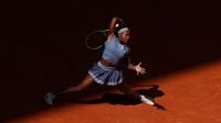 'Aggressive' Gauff routs Swiatek, into Madrid final