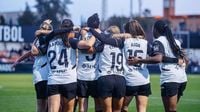 El Valencia CF Femenino vence al Madrid y sueña con la permanencia